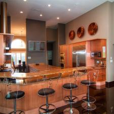 Kitchen Finishes 10